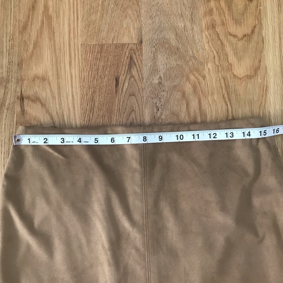 J. Crew Skirt - Picture 4 of 8